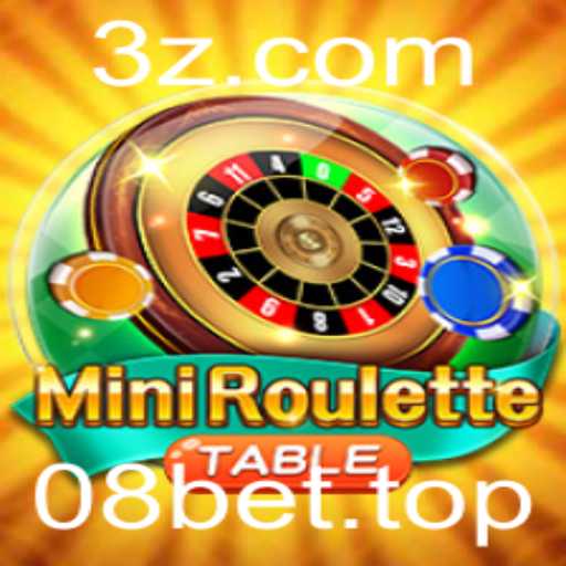 MiniRoulette: Um Guia Completo para Entender o Jogo e Como Jogar