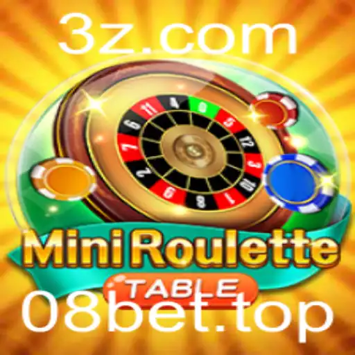 MiniRoulette: Um Guia Completo para Entender o Jogo e Como Jogar