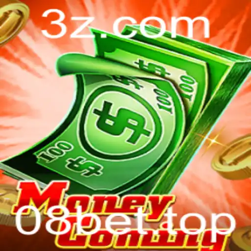 Explorando o Universo de MoneyComing: A Atração dos Jogos de Aposta 08g Bet