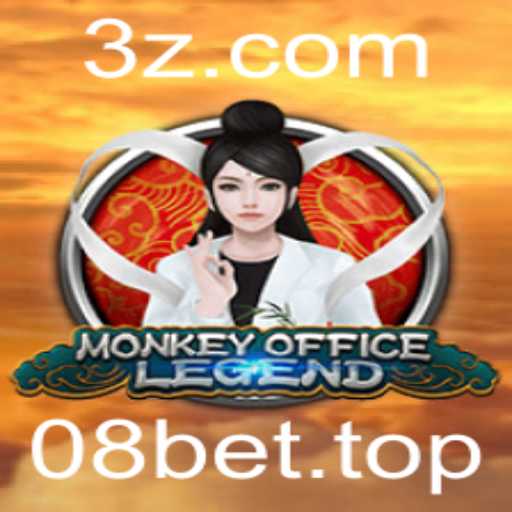 Explorando o Universo de MonkeyOfficeLegend: Regras e Estratégias