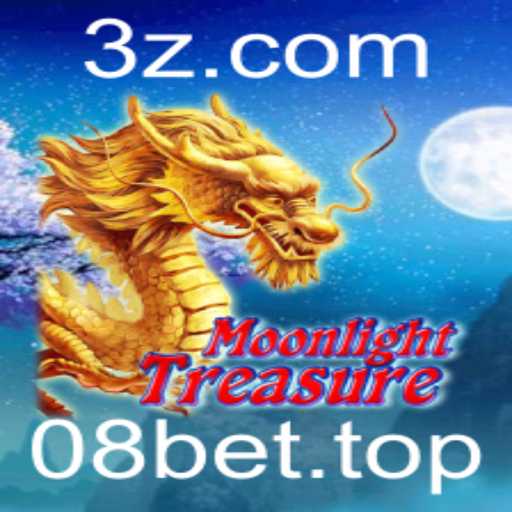 Explorando o Mundo de MoonlightTreasure: Uma Aventura Inovadora