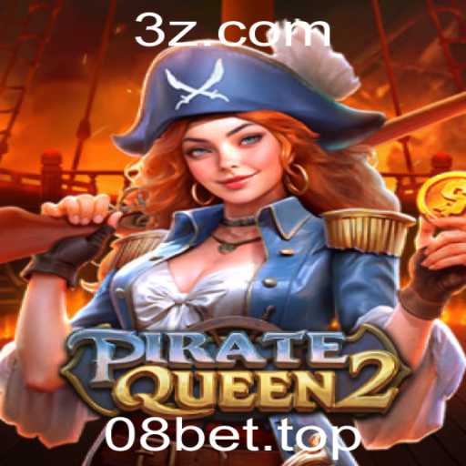 Explorando o Fascinante Mundo de PirateQueen2: Regras e Estratégias