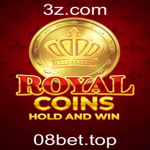 RoyalCoins: Aventuras e Estratégias no Mundo dos Jogos