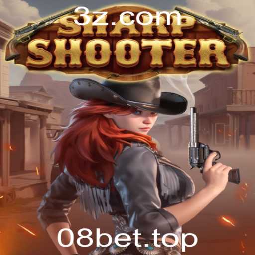 Sharpshooter: Explore as Regras e Ações do Jogo Intrigante