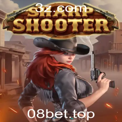 Sharpshooter: Explore as Regras e Ações do Jogo Intrigante