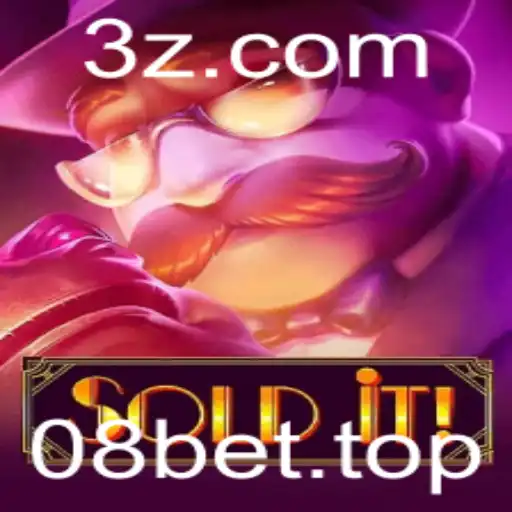 Explorando Soldit: O Mundo do Jogo de Estratégia com 08g Bet