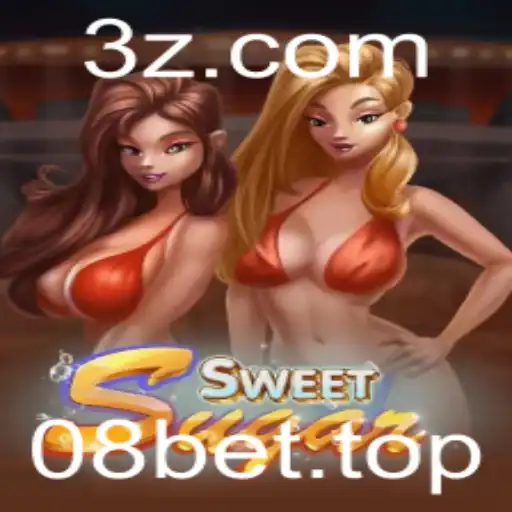 SweetSugar: Explorando o Universo do Jogo Atraente com Aposta 08g