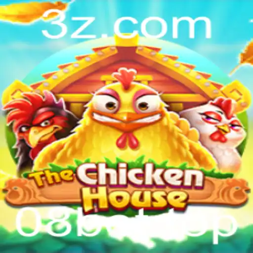 TheChickenHouse: Um Mergulho Profundo no Novo Jogo de Estratégia