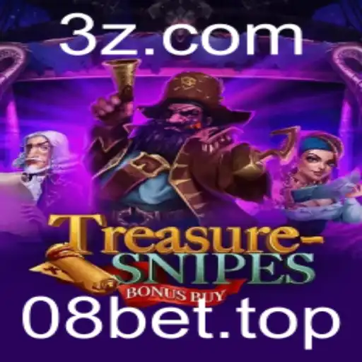Explorando o Fascinante Mundo de TreasuresnipesBonusBuy: Um Guia Completo