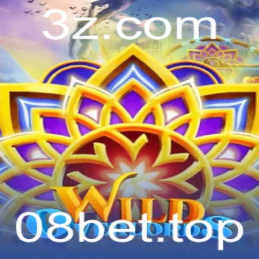 WildOverlords: Um Mergulho no Novo Jogo de Estratégia com Apostas 08g