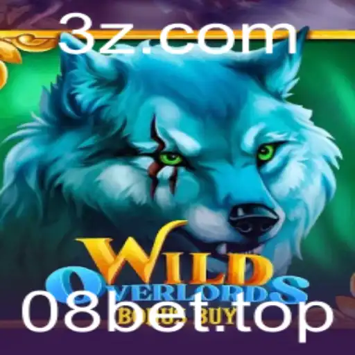 Explorando o Fascinante Mundo de WildOverlordsBonusBuy