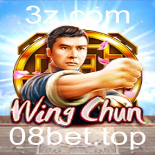 Descubra o Fascinante Jogo WingChun: Regras e Estratégias