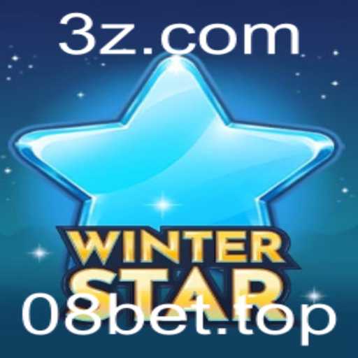 Descubra o Fascinante Universo de WinterStar: Guia Completo e Regras