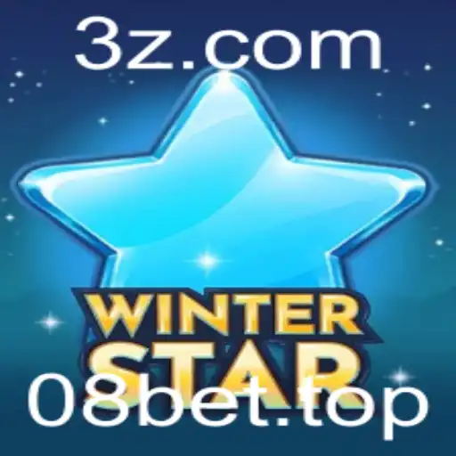 Descubra o Fascinante Universo de WinterStar: Guia Completo e Regras