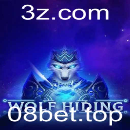 WolfHiding: Um Mergulho Profundo no Novo Fenômeno dos Jogos