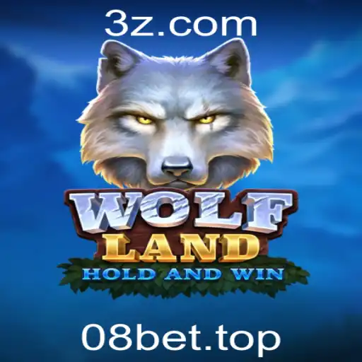 WolfLand: O Novo Fenômeno dos Jogos Online