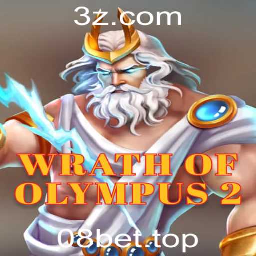 Explorando as Aventuras de 'WrathofOlympus2' com a Ferramenta '08g Bet'